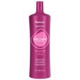 Fanola Wonder Color Locker Extra Care Shampoo 1000ml
