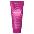 Fanola Wonder Color Locker Extra Care Sealing Cream 200ml