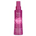 Fanola Wonder Color Locker Extra Care Leave-In Milk Spray 195ml