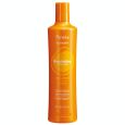 Fanola Wonder Nourishing Restructuring Shampoo 350ml