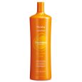 Fanola Wonder Nourishing Restructuring Shampoo 1000ml