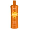 Fanola Wonder Nourishing Restructuring Mask 1000ml