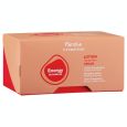 Fanola Vitamins Energy Energizing Lotion 12x10ml