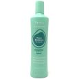 Fanola Vitamins Pure Balance Purifying en Balancing Shampoo 350ml
