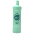 Fanola Vitamins Pure Balance Purifying en Balancing Shampoo 1000ml
