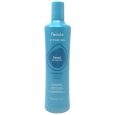 Fanola Vitamins Sensi Delicate Shampoo 350ml