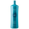Fanola Vitamins Sensi Delicate Shampoo 1000ml