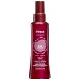 Fanola Wonder Curl Extra Care Curl Spray 150ml