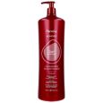 Fanola Wonder Curl Extra Care Cleansing Conditioner 1000ml