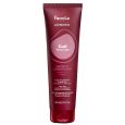 Fanola Wonder Curl Extra Care Leave-In Conditioner 300ml
