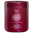 Fanola Wonder Curl Extra Care Leave-In Conditioner 1000ml