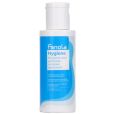 Fanola Hygiene Handgel 100ml