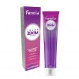 Fanola Color Zoom 10-minuten Haarverf 100ml