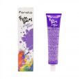 Fanola Free Paint Direct Color 60ml