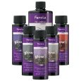 Fanola Glow & Glossy Oil Toner 60ml