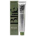 Farmavita B.life 100ml
