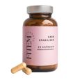 Fitem Carb Stabilizer Capsules 60st.