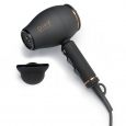 Diva Pro Styling Fohn Intenso 4000 Pro Compact Dryer