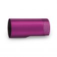 Diva Pro Styling Atmos Dry Sleeve Wild Raspberry