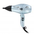 Parlux Advance Light Föhn IJsblauw