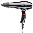 Wahl Protect 1500W