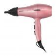 Fohn Jaguar HD Calima Rosé 2000-2200W