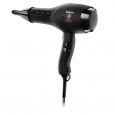 Valera Salon Exclusive Föhn Dynamic Pro Light 4000 2000W
