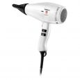 Valera Salon Exclusive Föhn Master Pro 3.2X Pearl White 2400W