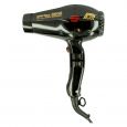 Parlux Föhn 3800 Zwart Eco Friendly