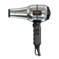Wahl Föhn 5-star Barber Dryer Metal 2200W