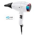 Valera Professional Evolution EPower Föhn 2010 White 1600W