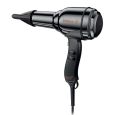 Valera Salon Exclusive Föhn Metal Craft Pro 8.0 Gunsteel 2200W