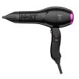 Valera Salon Exclusive Föhn Next Plus ColorPro Black-Pink 2000W