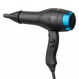 Valera Salon Exclusive Föhn Dynamic Pro 4200 EQ 2400W Black/Blue