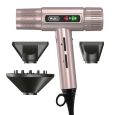 Wahl Föhn Vanquish Rose Gold 1600W