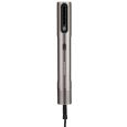 BabylissPro Drying Wand 1600W