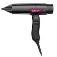 Valera Salon Exclusive Föhn Hydra 3D Multicare Color Pro