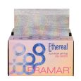 Framar Ethereal Pop Up Folie 500 Sheets
