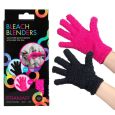 Framar Bleach Blender Gloves 2st.