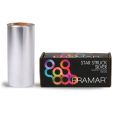 Framar Star Struck Silver Small Smooth Folie Rol Medium 320FT
