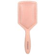 Framar Paddle Brush Champagne Mami
