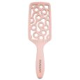 Framar Vent Brush - I Need to Vent - Champagne Mami