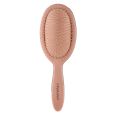 Framar Detangle Brush Champagne Mami