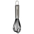 Framar Mighty Mixer Color Whisk