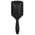 Framar Paddle Brush Black To The Future