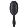 Framar Detangle Brush Black To The Future