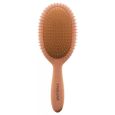 Framar Detangle Brush Golden Hour Mojave