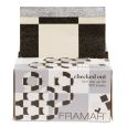 Framar Checked Out Pop Up Folie 500 Sheets