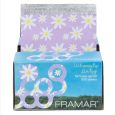 Framar Whoopsie Daisy Pop Up Folie 500 Sheets