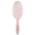 Framar Flex Brush Champagne Mami